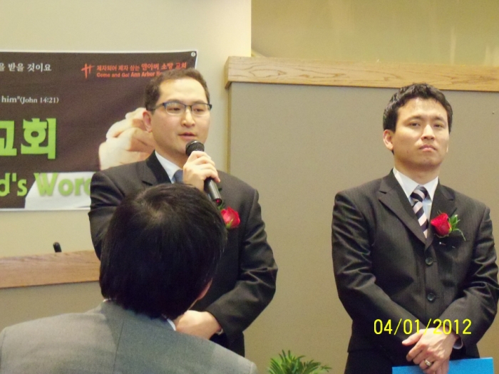 100_9723 [800x600].JPG